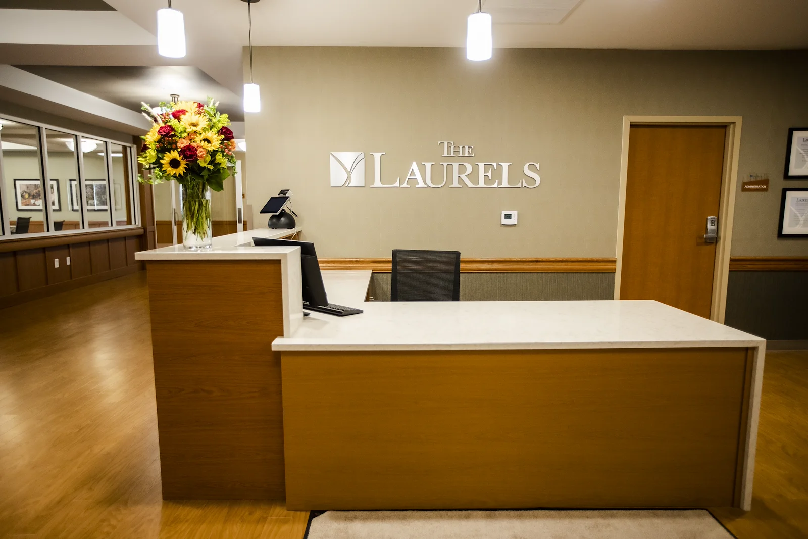 Image of Laurels Of West Columbus (4)