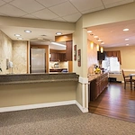 Image of Topeka Presbyterian Manor (5)