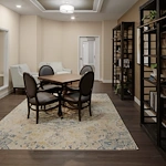 Image of Acclaim at Belmont Bay (3)