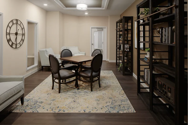 Image of Acclaim at Belmont Bay (3)