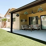 Image of Embracing Assisted Living (6)