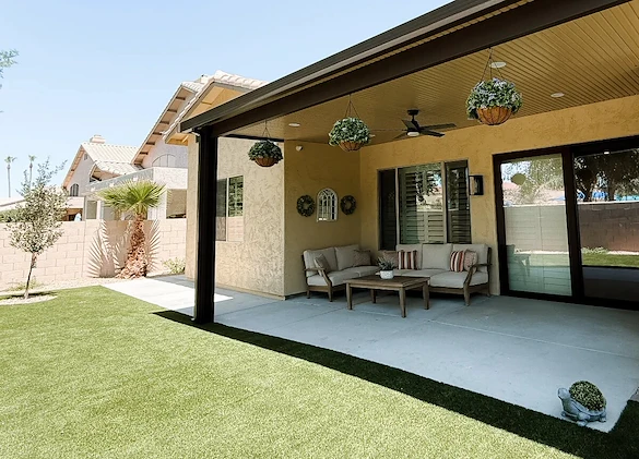 Image of Embracing Assisted Living (6)