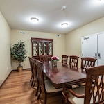 Image of Edgewood Sartell (7)