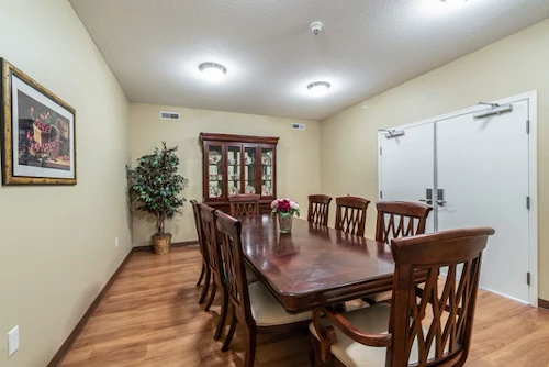 Image of Edgewood Sartell (7)