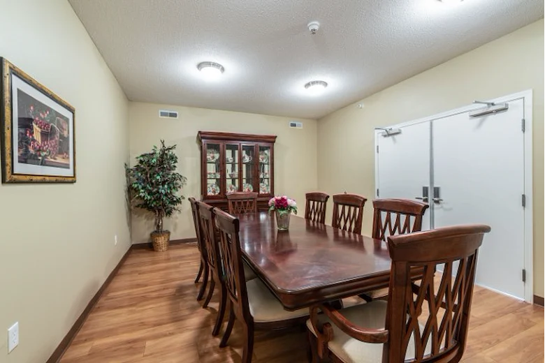 Image of Edgewood Sartell (7)