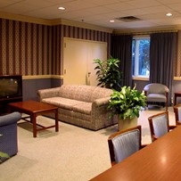 Image of Alden Valley Ridge Rehab & Hcc (4)