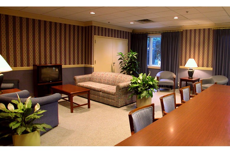 Image of Alden Valley Ridge Rehab & Hcc (4)
