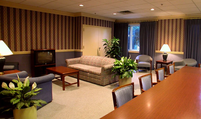 Image of Alden Valley Ridge Rehab & Hcc (4)