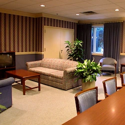 Image of Alden Valley Ridge Rehab & Hcc (4)