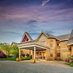 Image of Artman Lutheran Home Personal Care (1)