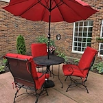 Image of The Courtyard at McHenry (6)