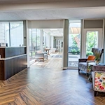 Image of Greenhaven Place (3)