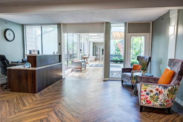 Image of Greenhaven Place (3)