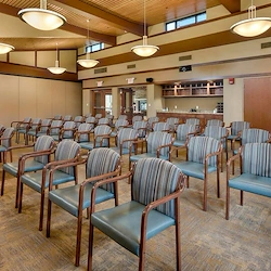 Image of Benedictine Living Senior Community Rochester Madonna Towers (4)