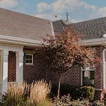 Image of Eventide Cove House (1)