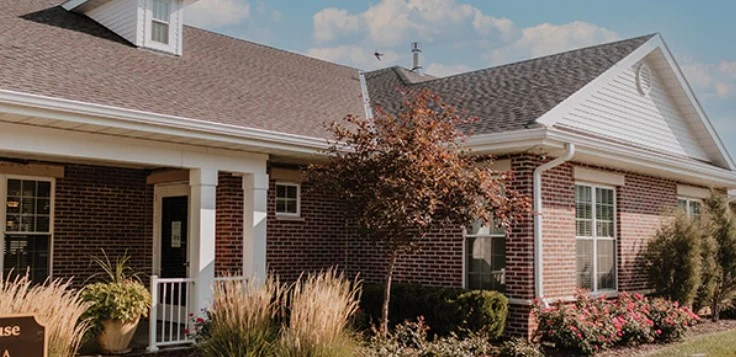 Image of Eventide Cove House (1)