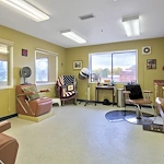 Image of Grove Pointe Senior Living (6)