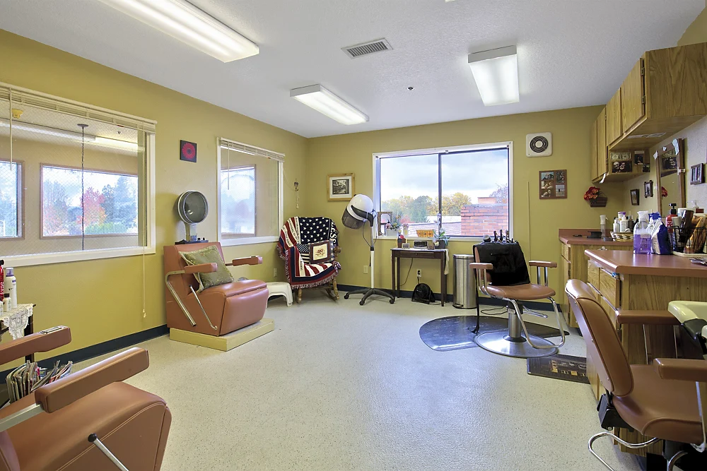 Image of Grove Pointe Senior Living (6)