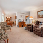 Duplex Living - Independent Living