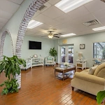 Image of Brookdale Bradenton Gardens (3)