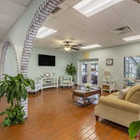 Image of Brookdale Bradenton Gardens (3)