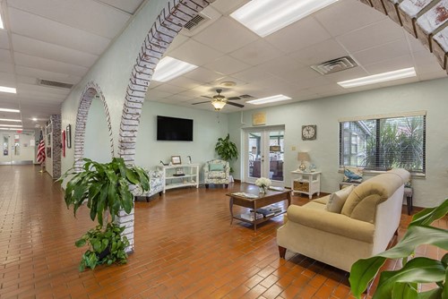Image of Brookdale Bradenton Gardens (3)