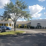 Image of Aviata At Spring Hill (5)