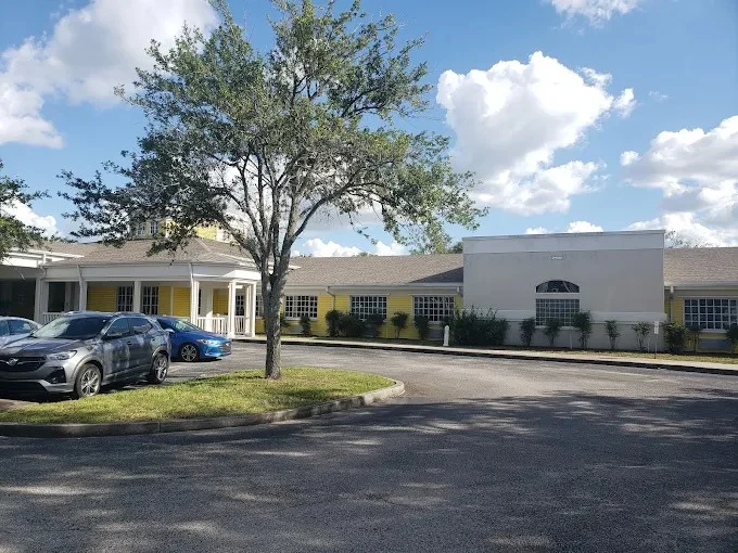 Image of Aviata At Spring Hill (5)