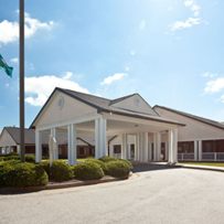 Image of The Oaks - Carrollton (Assisted Living) (1)