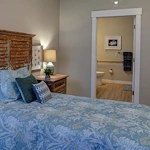 Image of Ponte Vedra Gardens (2)