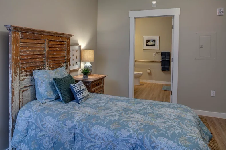 Image of Ponte Vedra Gardens (2)