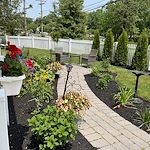 Image of Serenity Gardens At Brick (2)