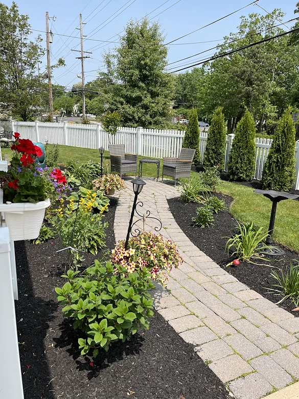 Image of Serenity Gardens At Brick (2)