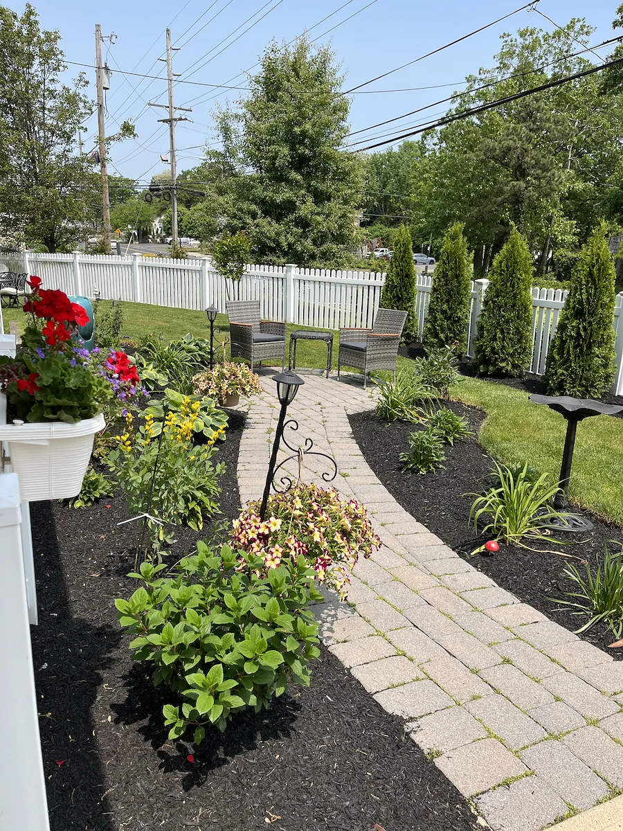 Image of Serenity Gardens At Brick (2)