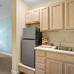 Image of Sunrise at North Hills (9)