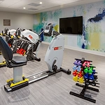 Image of Sage Glendale Senior Living (7)