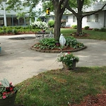 Image of Bishop Drumm Retirement Center (3)