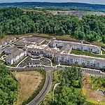 Image of The Delaney of Bridgewater (1)