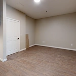 Image of Martin Crest Assisted Living and Memory Care (9)