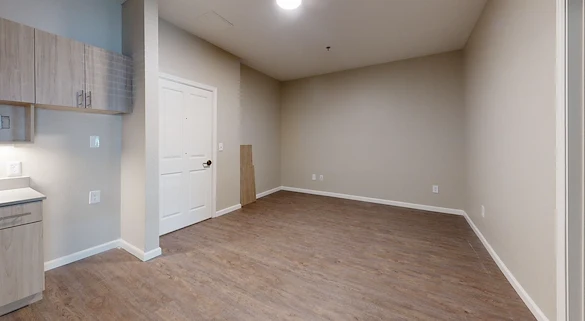 Image of Martin Crest Assisted Living and Memory Care (9)