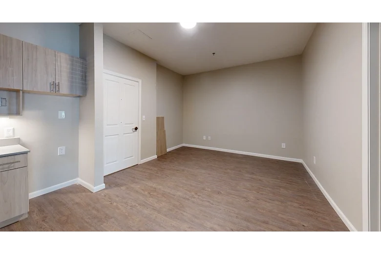 Image of Martin Crest Assisted Living and Memory Care (9)