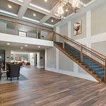 Image of The Harbor at Twin Lakes (2)