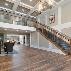 Image of The Harbor at Twin Lakes (2)