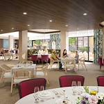 Image of The Reserve at Lone Tree (10)