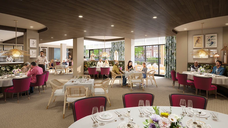 Image of The Reserve at Lone Tree (10)