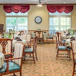 Image of Bickford of Midland (4)