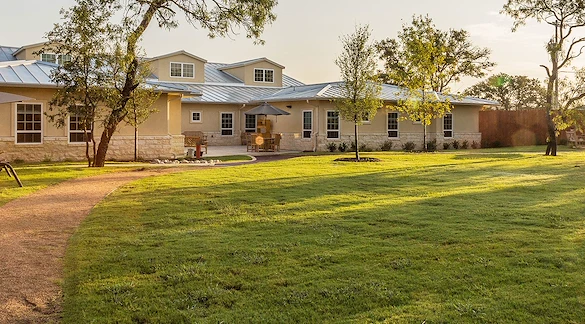 Image of Sodalis Tampa (2)