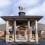 Image of Home Memory Care Center (1)