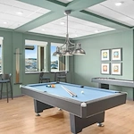 Image of Affinity at Bend (5)