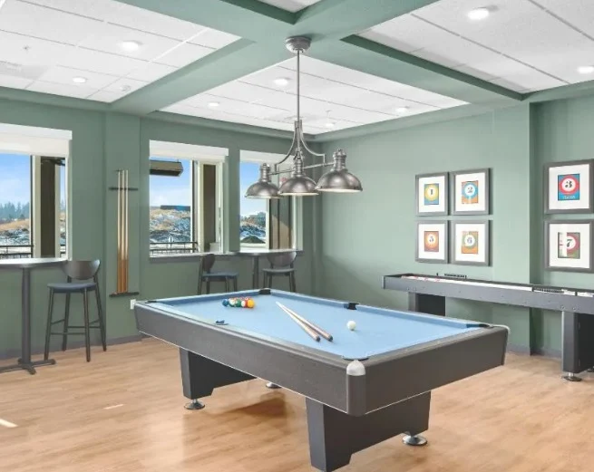 Image of Affinity at Bend (5)